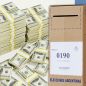 A cuánto va a estar el dólar a fin de año 2025 y qué pasará con la tasa según el mercado