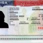 El Departamento de Estado Norteamericano le revocó su visa a una ciudadana argentina por celebrar la muerte de Charlie Kirk