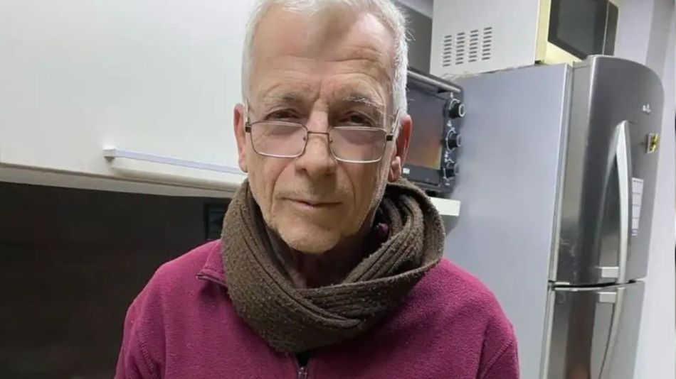 Gerardo Romano