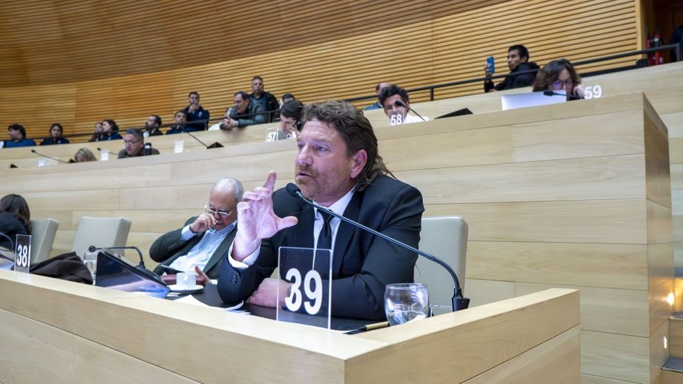 03092025_Limia_Legislatura