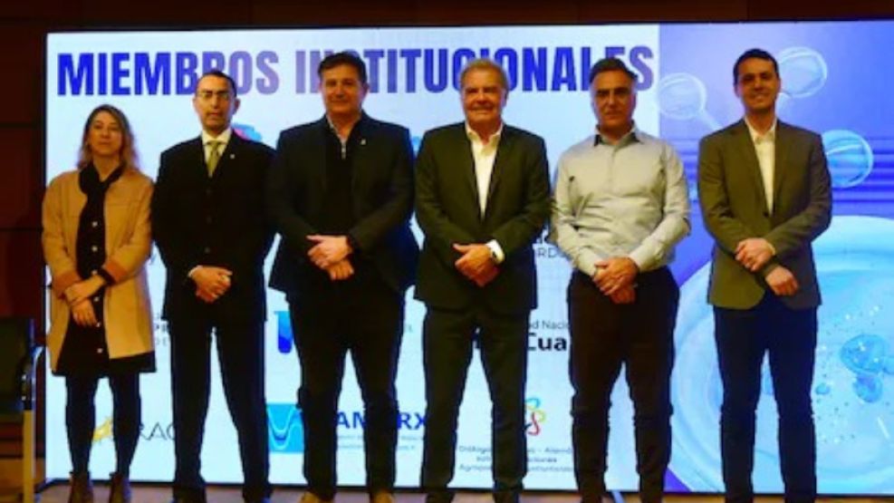congresobiotecnología