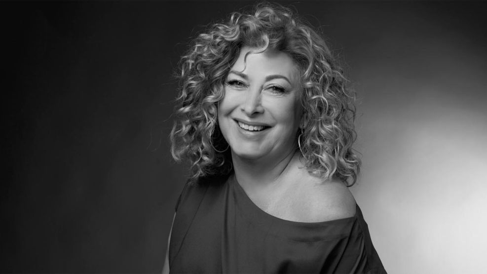 Guadalupe Noble 03092025