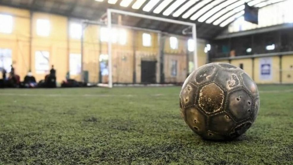 Justicia de Corrientes