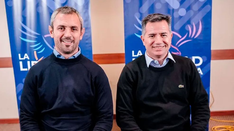 martin-menem-gabriel-bornoroni