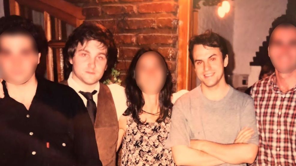 Municipio de Tres de Febrero