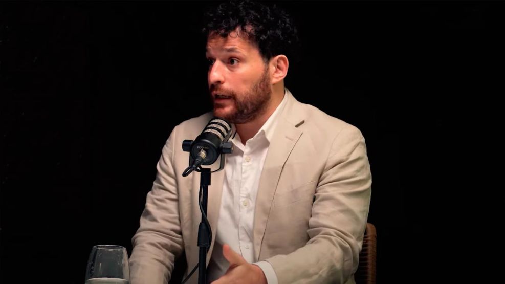 Sebastían Giudi 03092025