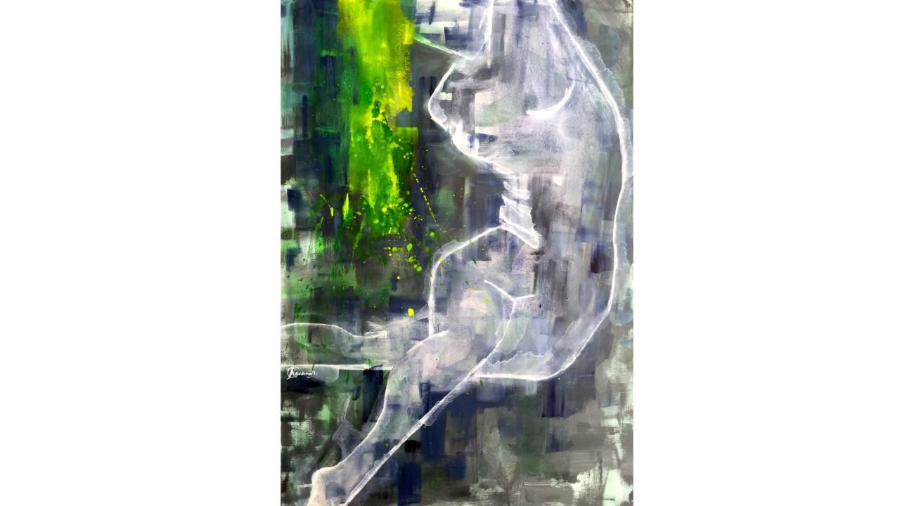 Abstracción y símbolos: un recorrido de transformación  