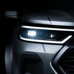 Así es la nueva RAM que se fabricará en la Argentina.