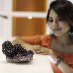 Uruguay ofrece un menú de actividades tranquilas para disfrutar en el interior del país.