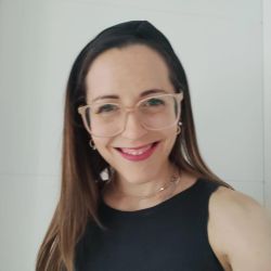 Melina Dommarco | Foto:CONTENT NOTICIAS