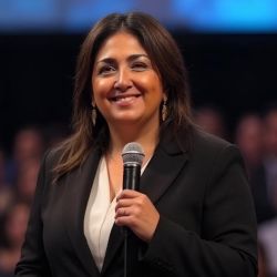 Método BEM™: inteligencia artificial con propósito para transformar empresas | Foto:CONTENT NOTICIAS