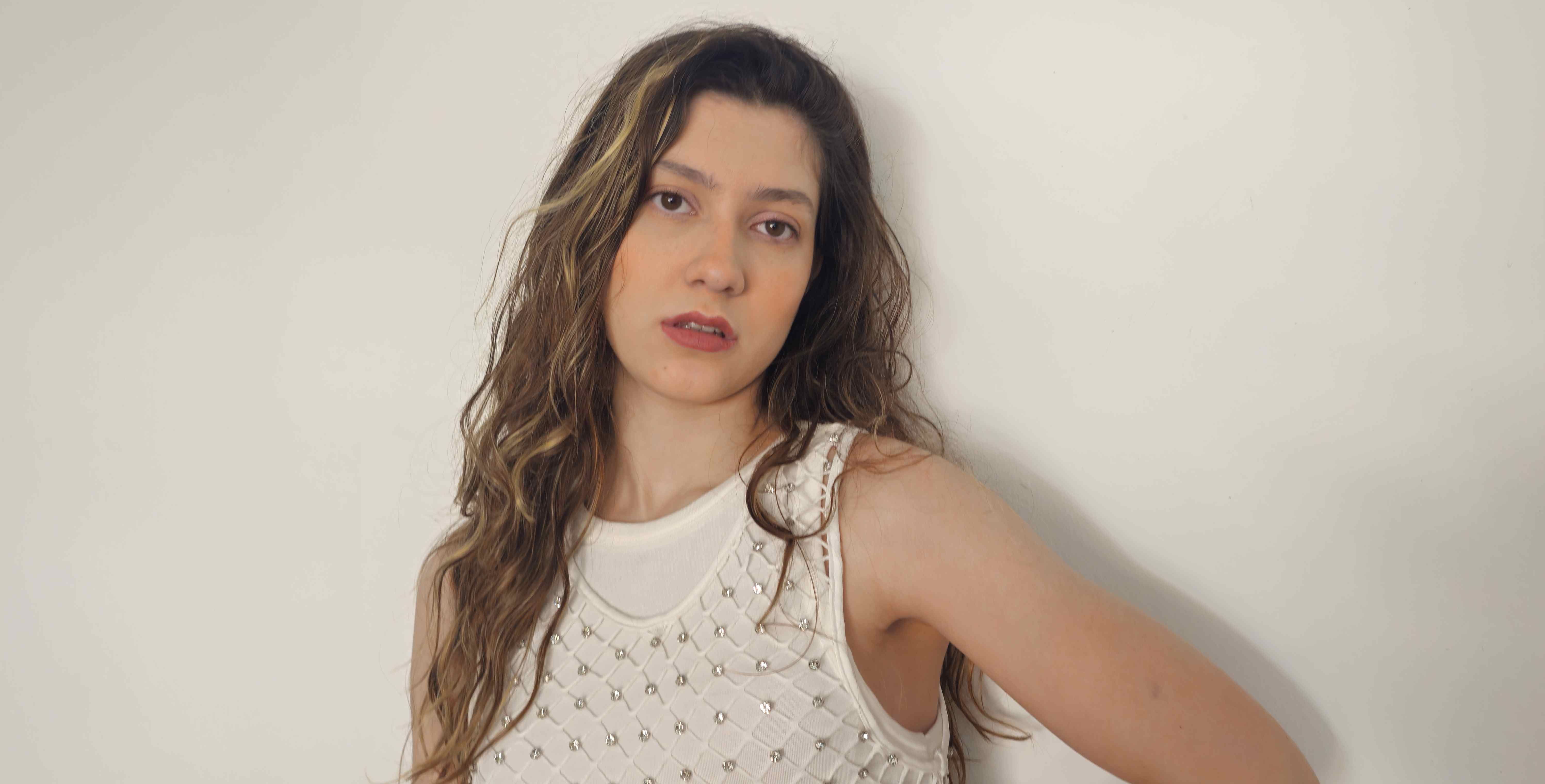Sofía Fedorko