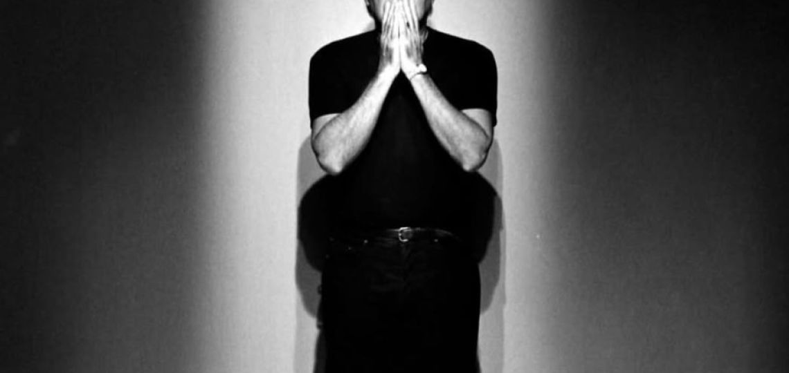 Giorgio Armani murió a los 91 años, así lo comunicó la casa de moda