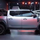 Chery