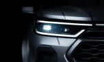 Así será la nueva RAM Dakora que se fabricará en Córdoba