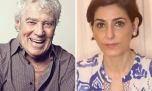 La familia de Chico Novarro arremete contra Cecilia Milone: posible demanda a la vista