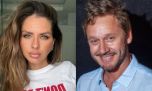 Revelaron la particular decisión de la China Suárez y Benjamín Vicuña sobre la escolarización de sus hijos