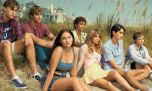 El verano en que me enamoré (Prime Video): la historia que une adolescentes, millenials y madres