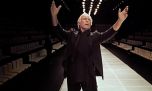 Giorgio Armani: los 10 diseños icónicos que cambiaron el mundo de la moda