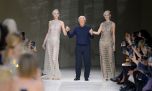 Adiós a Giorgio Armani: la vida y obra del ícono de la moda mundial