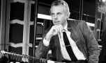 Giorgio Armani: el hombre que transformó la moda italiana