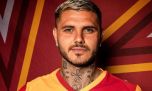 El explosivo descargo de Mauro Icardi al cuestionar el silencio de Wanda Nara tras un informe judicial: "Me quisieron hundir mediáticamente"