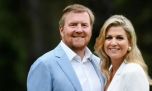 Así es la casa oficial de Máxima Zorreguieta y Guillermo de Holanda: más de 400 años de historia y 60 millones en reformas