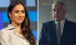 Aseguran que Meghan Markle y el príncipe Andrés habrían tenido un affaire