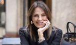 Las bucaneras de Nequi Galotti que son clave para un look “power woman” nocturno