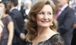 La madre de Letizia Ortiz adquiere un yate de 8 millones de euros