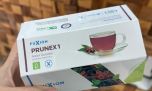Qué es Prunex: el suplemento detox que promocionan los famosos