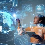 Ciberseguridad
