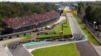 Gran Premio de Italia