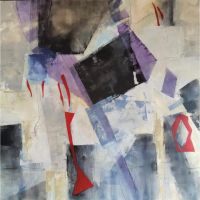 Abstracción y símbolos: un recorrido de transformación  