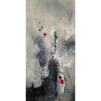 Abstracción y símbolos: un recorrido de transformación  