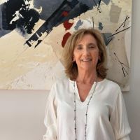 Abstracción y símbolos: un recorrido de transformación  