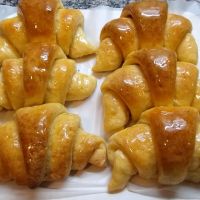 Aimará Pastelería