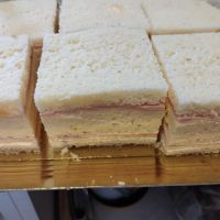 Aimará Pastelería