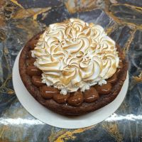 Aimará Pastelería