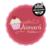Aimará Pastelería