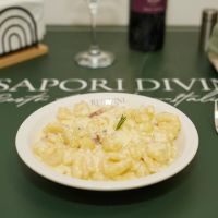 Basualto Eventos: Tradición, pasión y sabor