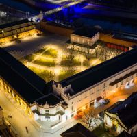Basualto Eventos: Tradición, pasión y sabor