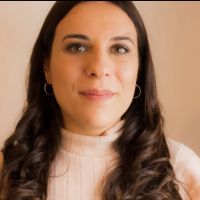 dra aquino