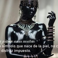 ¿La moda libera o nos encierra? El dilema estético de nuestro tiempo