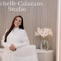 Michelle Calazans