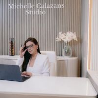 Michelle Calazans