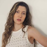 Sofía Fedorko