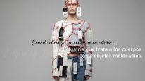 ¿La moda libera o nos encierra? El dilema estético de nuestro tiempo