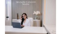 Michelle Calazans