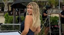 Wanda Nara